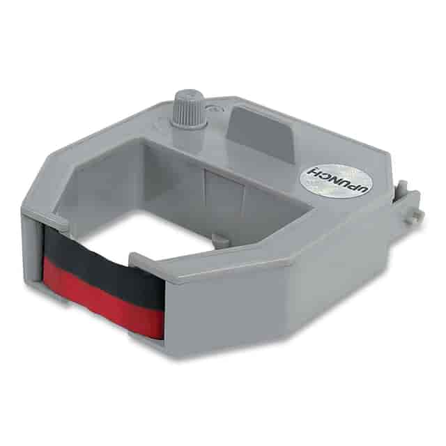 PPZHNRL10 Product Image 2