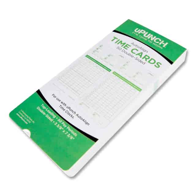 PPZHNTCG1050 Product Image 4