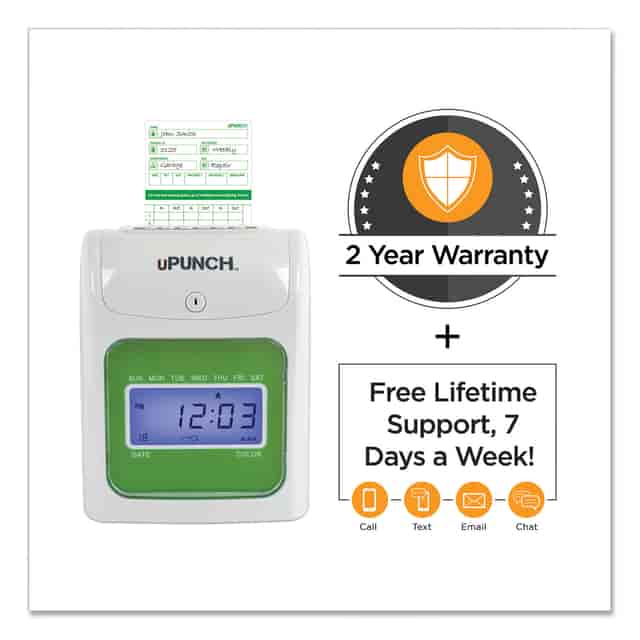 PPZHN1500 Product Image 2