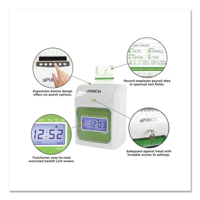 PPZHN1500 Product Image 3