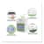 PPZHN1500 Image Thumbnail 2