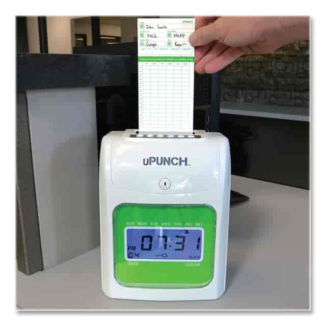 PPZHN1500 Product Image 5