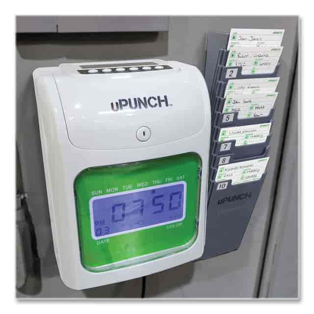 PPZHN1500 Product Image 7