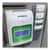 PPZHN1500 Image Thumbnail 6