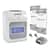 PPZHN2500 Image Thumbnail 1