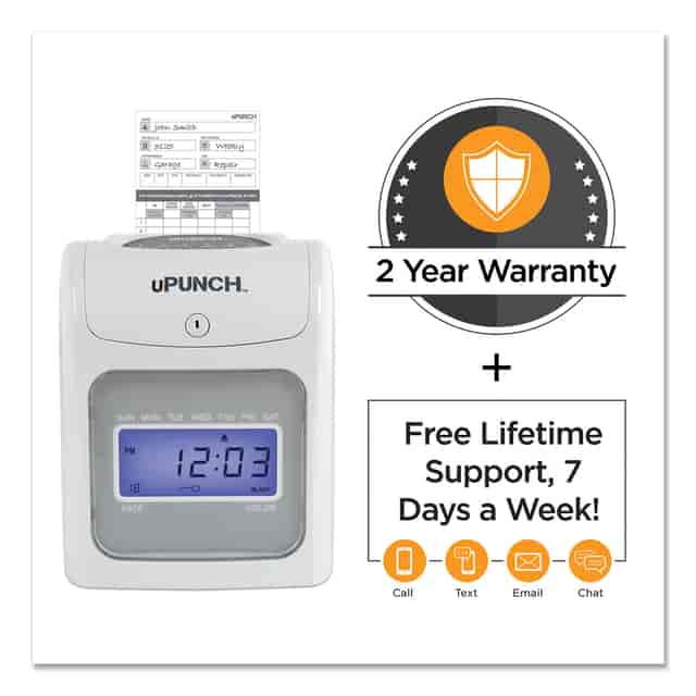 PPZHN2500 Product Image 2