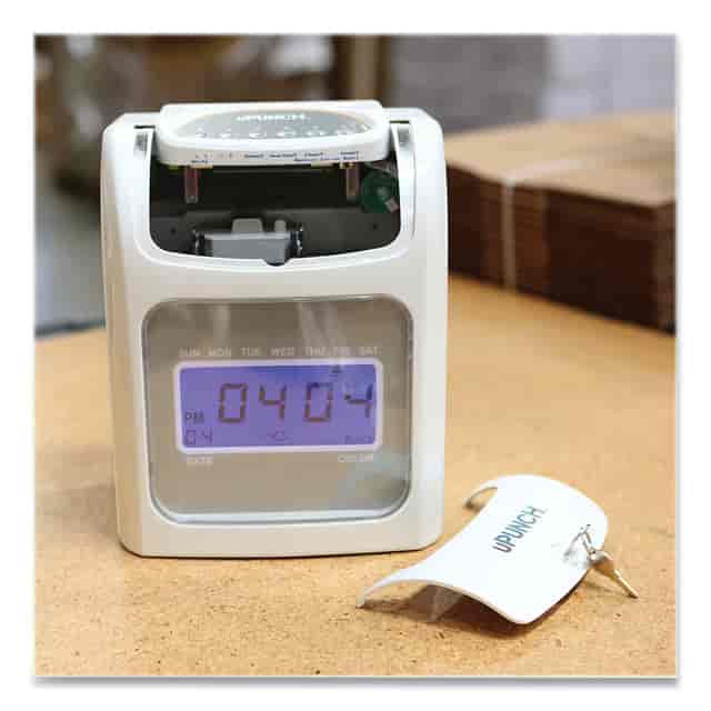 PPZHN2500 Product Image 3