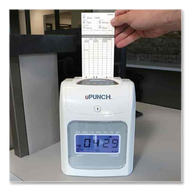 PPZHN2500 Product Image 4