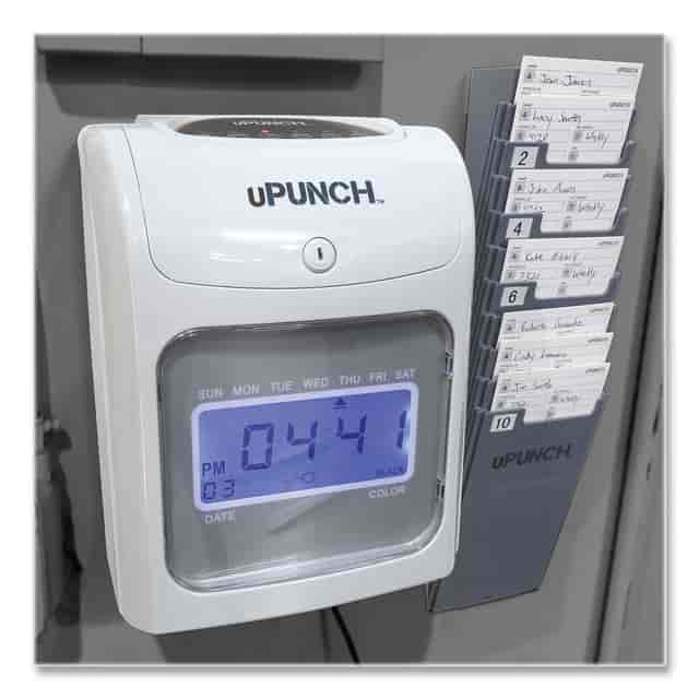 PPZHN2500 Product Image 5