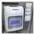 PPZHN2500 Image Thumbnail 4