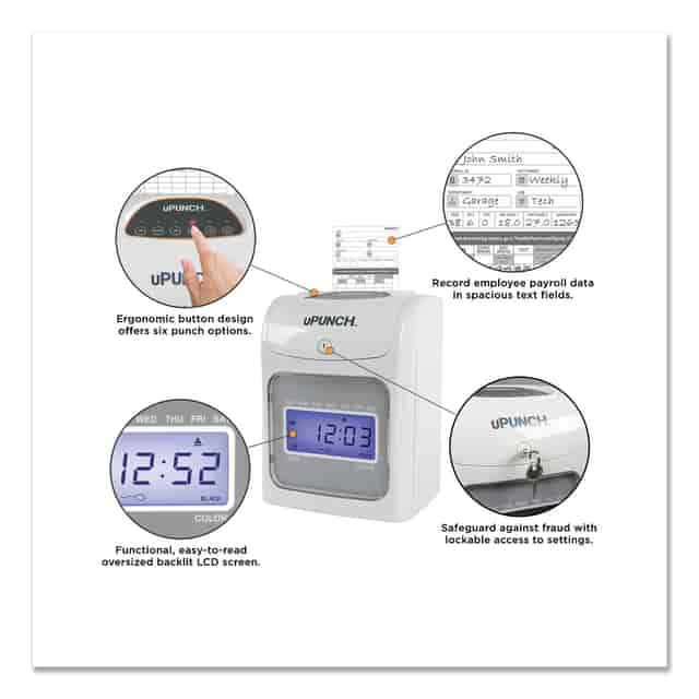 PPZHN2500 Product Image 6
