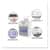 PPZHN2500 Image Thumbnail 5