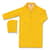 RVR200CX2 Image Thumbnail 1