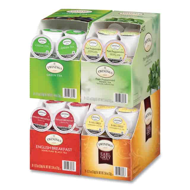 TWG54192 Product Image 3