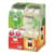 TWG54192 Image Thumbnail 2