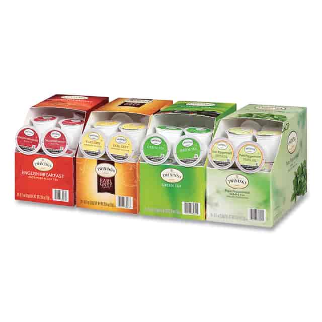 TWG54192 Product Image 4