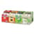 TWG54192 Image Thumbnail 3