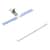 SRXBAU62916 Image Thumbnail 1