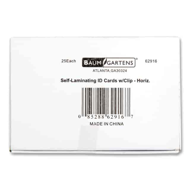 SRXBAU62916 Product Image 4