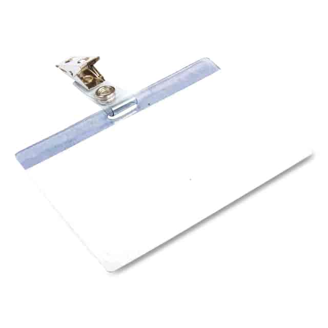 SRXBAU62916 Product Image 5