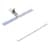 SRXBAU62916 Image Thumbnail 4