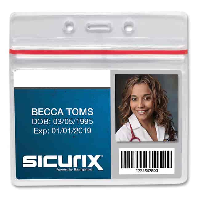 SRXBAU47830 Product Image 3
