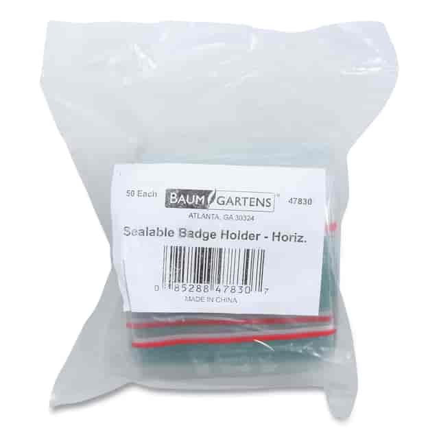 SRXBAU47830 Product Image 4