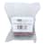 SRXBAU47830 Image Thumbnail 3