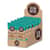 SSUKAR01178 Image Thumbnail 1