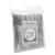 TBL8305KSV Image Thumbnail 1