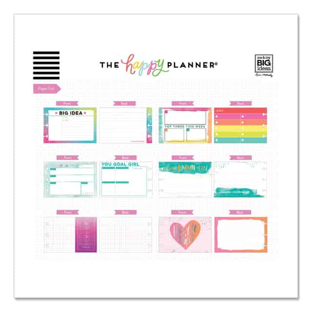 THLPLMP02 Product Image 2