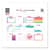 THLPLMP02 Image Thumbnail 1
