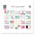 THLPLMP02 Image Thumbnail 3