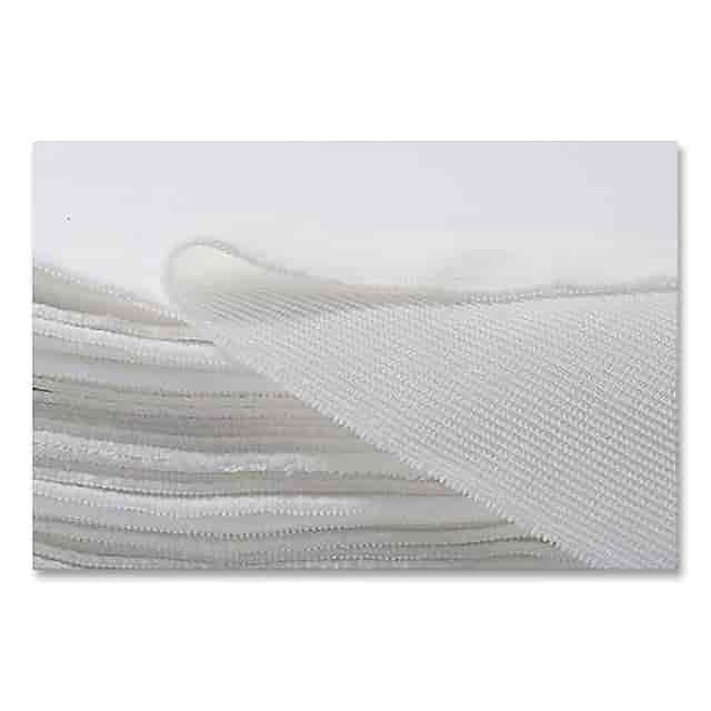 TMDTMMP446018 Product Image 2