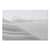 TMDTMMP446018 Image Thumbnail 1