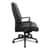 TMETP2500BLKL Image Thumbnail 3