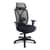 TMETP6450BLKMB Image Thumbnail 1