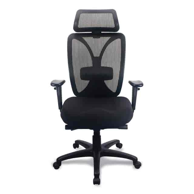 TMETP6450BLKMB Product Image 2