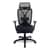 TMETP6450BLKMB Image Thumbnail 1