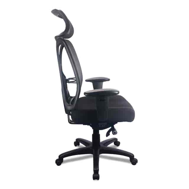 TMETP6450BLKMB Product Image 3