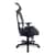 TMETP6450BLKMB Image Thumbnail 2