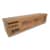 TOST3008U Image Thumbnail 1