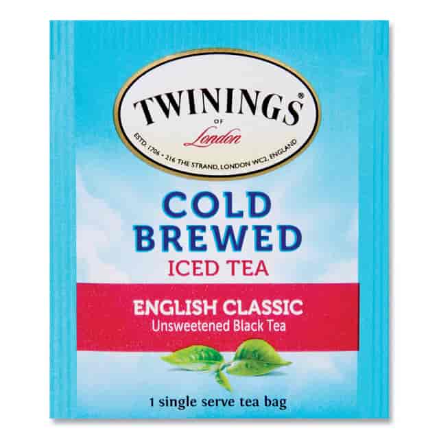 TWG51331 Product Image 2
