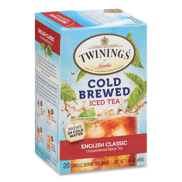 TWG51331 Product Image 3
