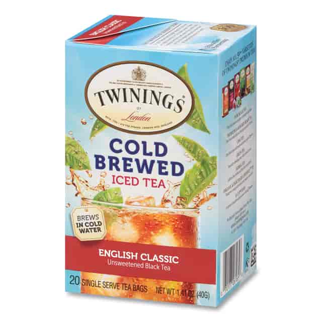 TWG51331 Product Image 4