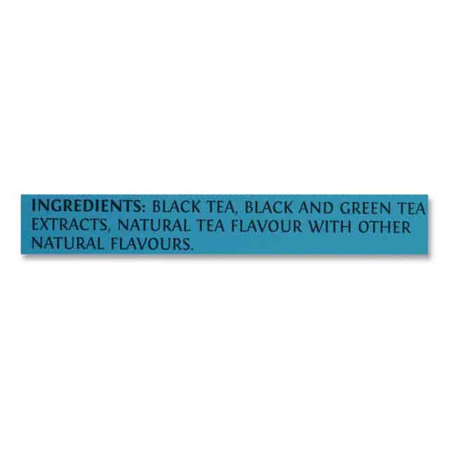 TWG51331 Product Image 5