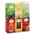 TWG54191 Image Thumbnail 1