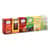 TWG54191 Image Thumbnail 1