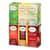 TWG54191 Image Thumbnail 2