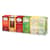 TWG54191 Image Thumbnail 3